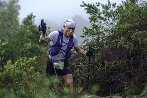 BIB: 2058
                            <button type="button" onclick="openModal(24735456)" class="btn btn-primary btn-sm float-right btn-popup" data-toggle="modal" data-target=".modal-high-quality">
                        <i class="fas fa-shopping-cart"></i> Add to Cart
                    </button>
                                            <button type="button" onclick="isThisMe(24735456, true)" class="btn btn-success btn-sm float-right btn-popup btn-isme hidden" data-toggle="tooltip" data-placement="bottom" title="นี่คือรูปของคุณใช่ไหม คลิกที่นี่เพื่อเอาเข้าอัลบั้ม">
                        <i class="fas fa-plus"></i> Add to album
                    </button>
                    <button type="button" onclick="isThisMe(24735456, false)" class="btn btn-warning btn-sm float-right btn-popup btn-isnotme hidden">
                        <i class="fas fa-ban"></i> Remove from album
                    </button>